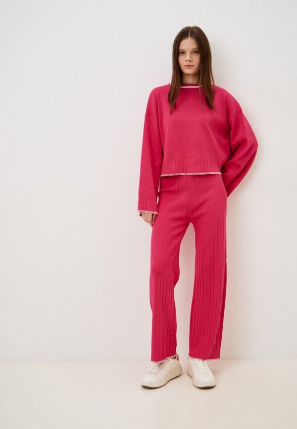 Костюм Marselesa