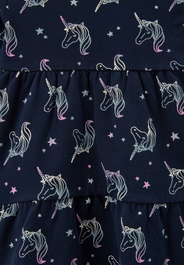 Платье s.Oliver