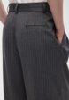 Брюки Aim Clo6  - превью