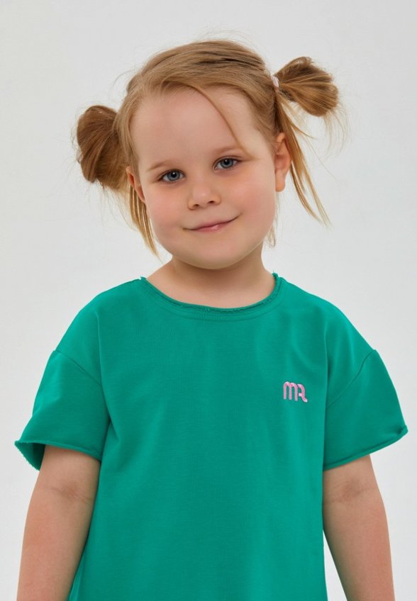 Платье Mamanna