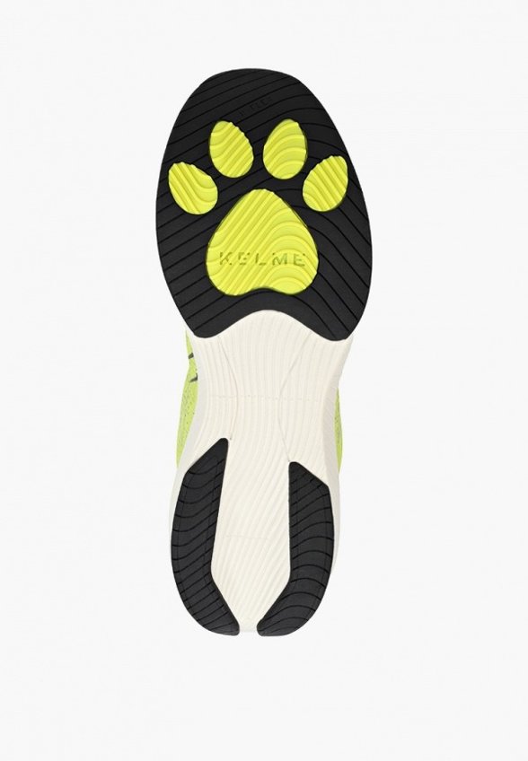 Кроссовки Kelme