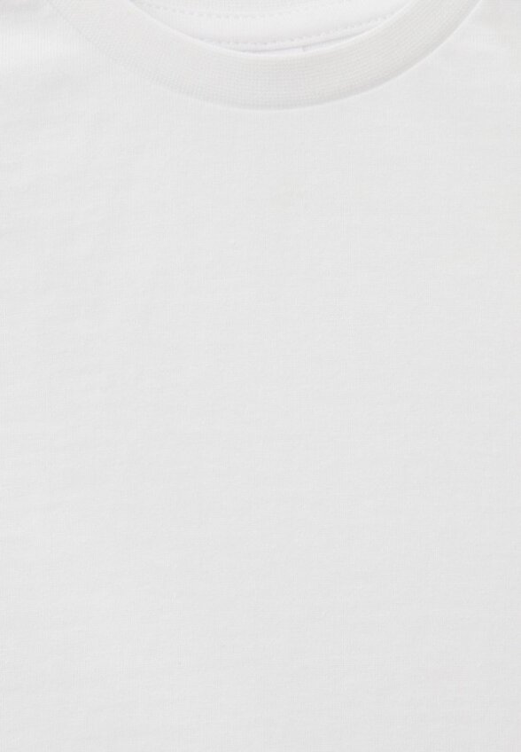 Футболки 2 шт. Sela