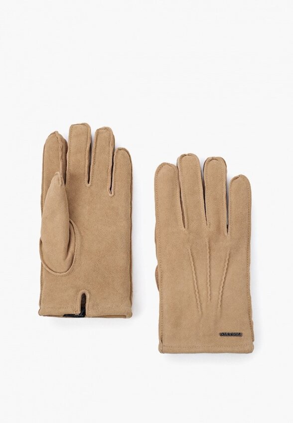 Перчатки Fioretto