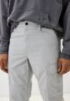Брюки Carhartt WIP4  - превью