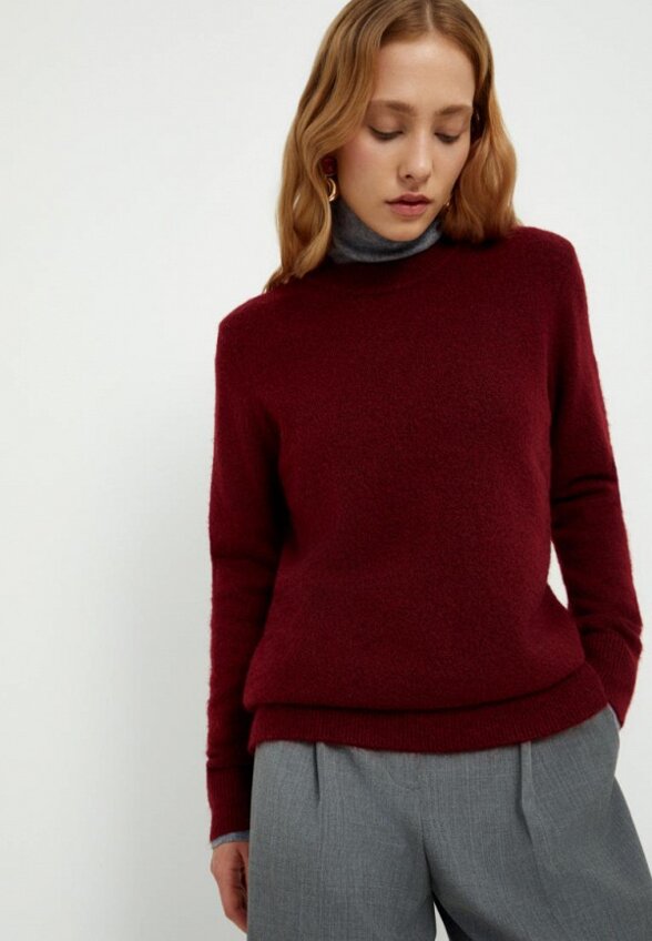 Джемпер Finn Flare