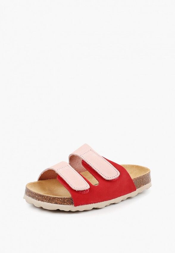 Сабо Footwell