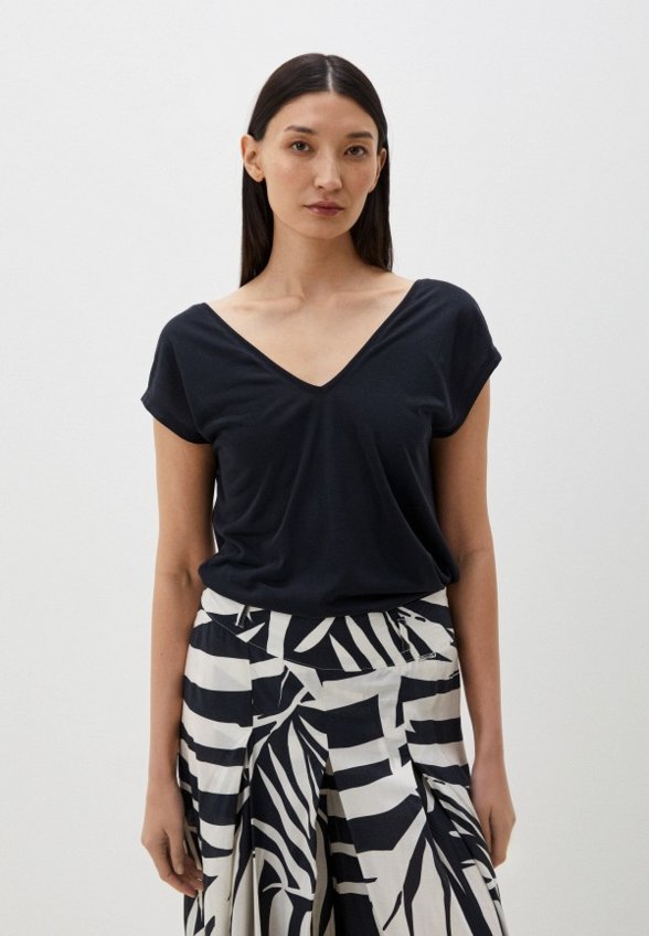 Футболка Mavi