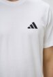 Футболка adidas3  - превью