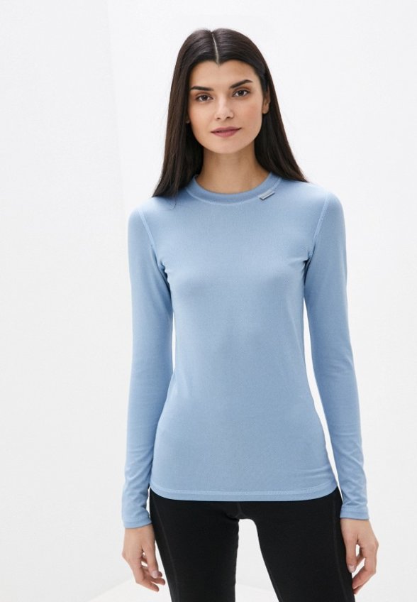 Термобелье верх Glissade