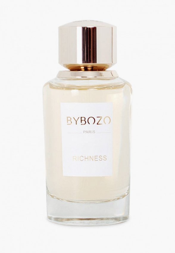 Парфюмерная вода Bybozo