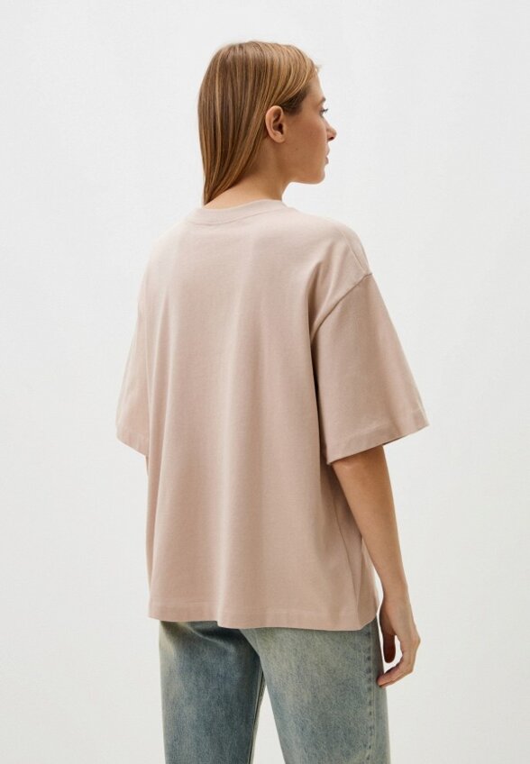 Футболка Mark Formelle