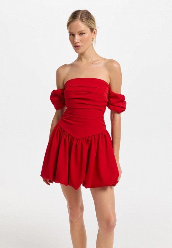 Платье Love Republic