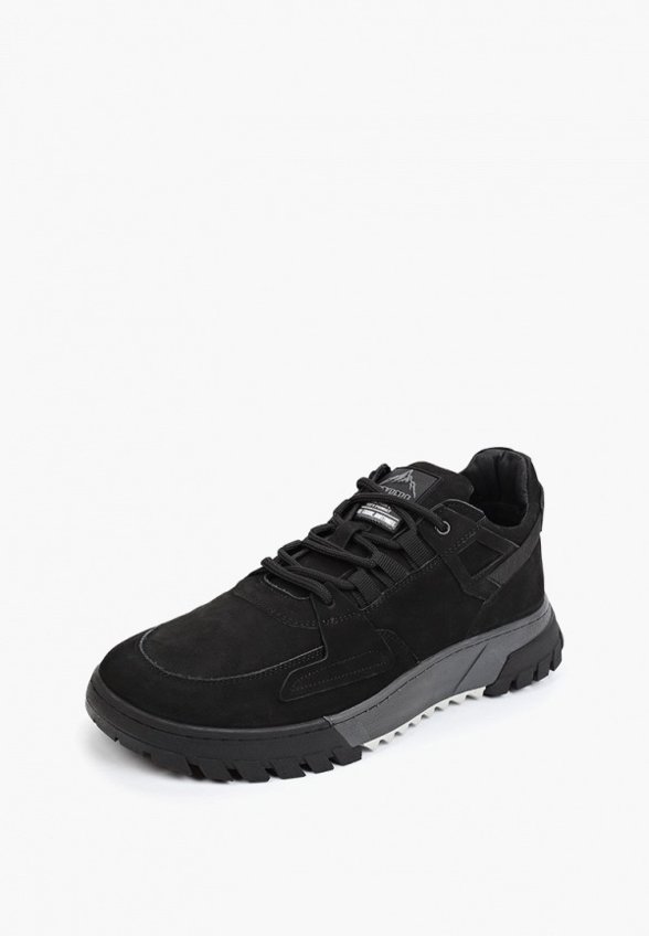 Кроссовки NexPero