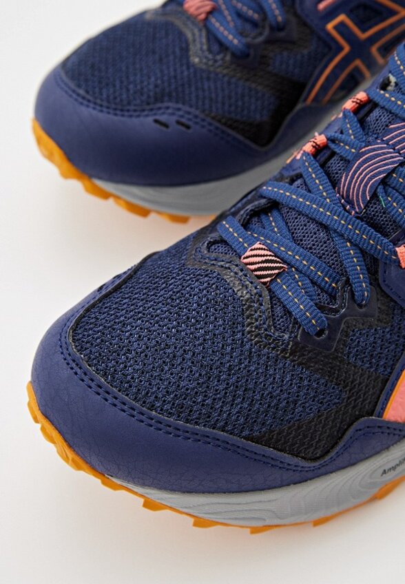 Кроссовки ASICS