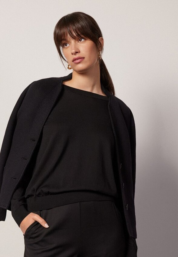 Джемпер Falconeri