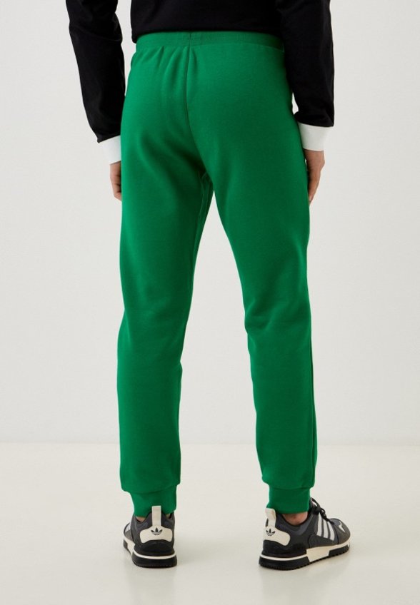 Брюки спортивные adidas Originals