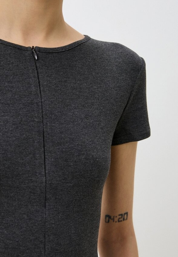 Футболка Lookonline