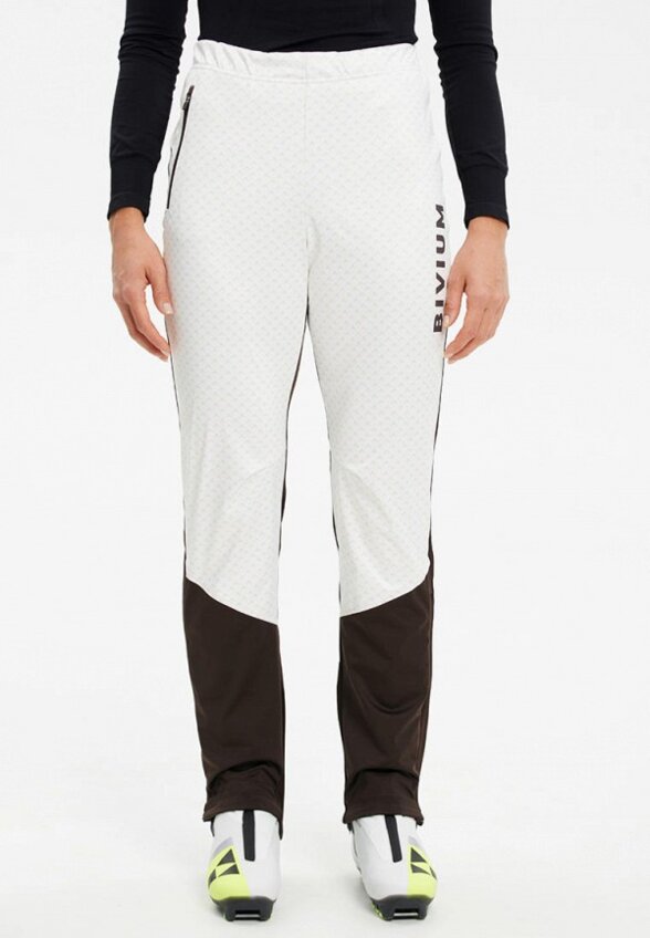 Брюки спортивные Bivium