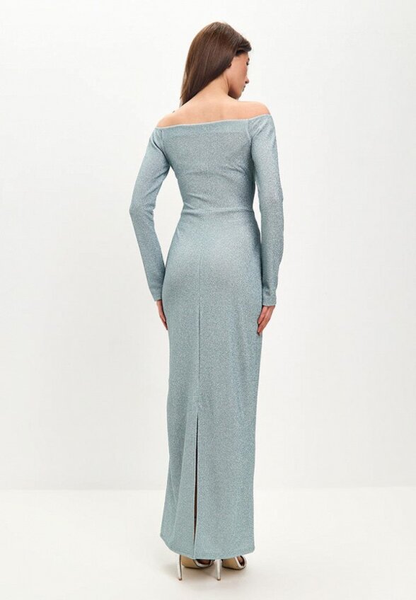 Платье Suara Femme