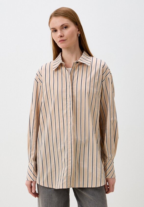 Рубашка Тамбовчанка