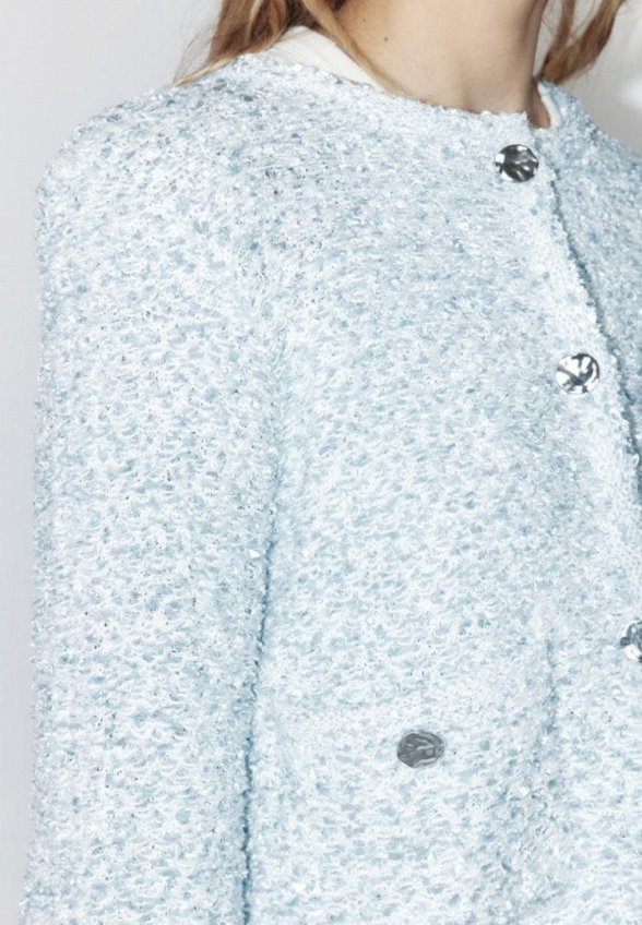 Кардиган Befree