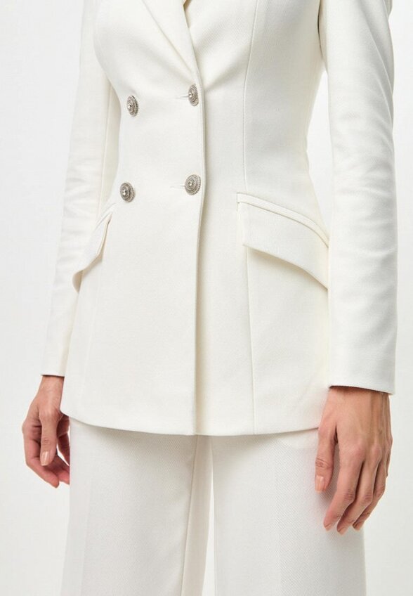 Костюм Mira Rico