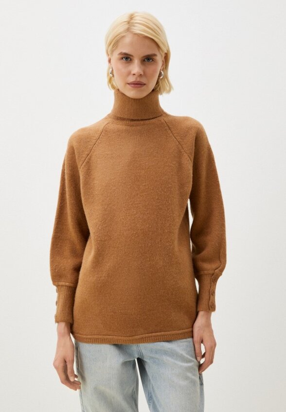 Свитер Nerouge