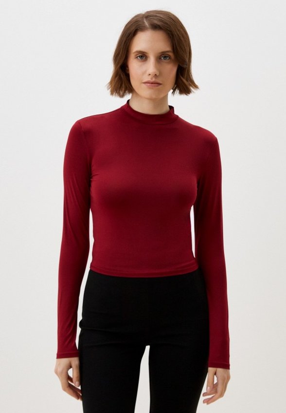 Водолазка Terranova