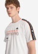 Футболка Kappa x Virtus.pro, Белый4  - превью
