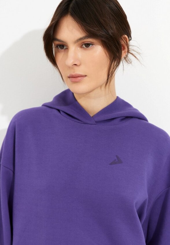 Костюм спортивный Demix