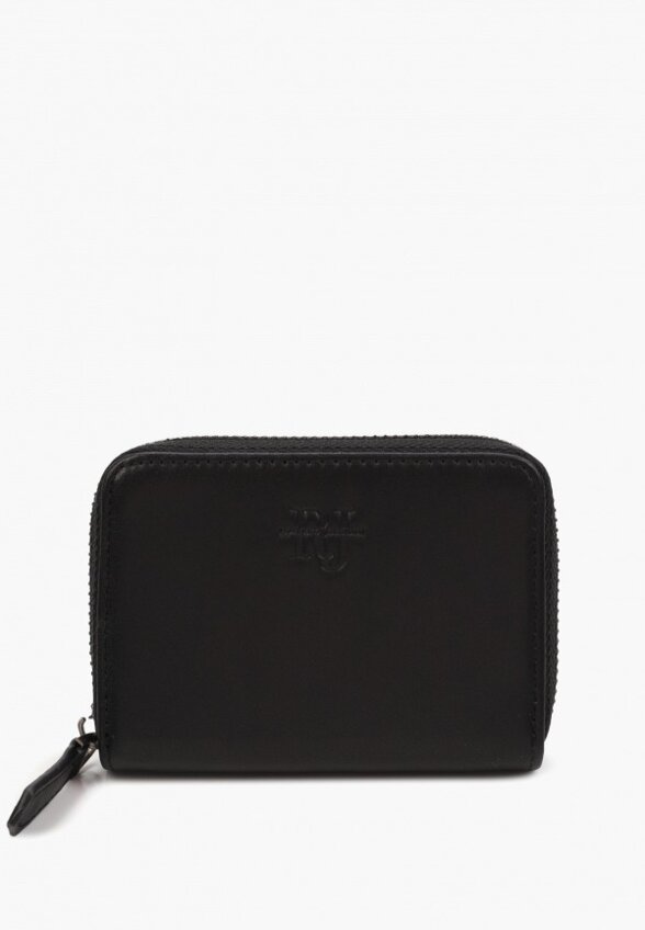 Кредитница Roberto Jordiani