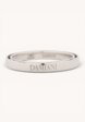 Damiani Ring1  - превью