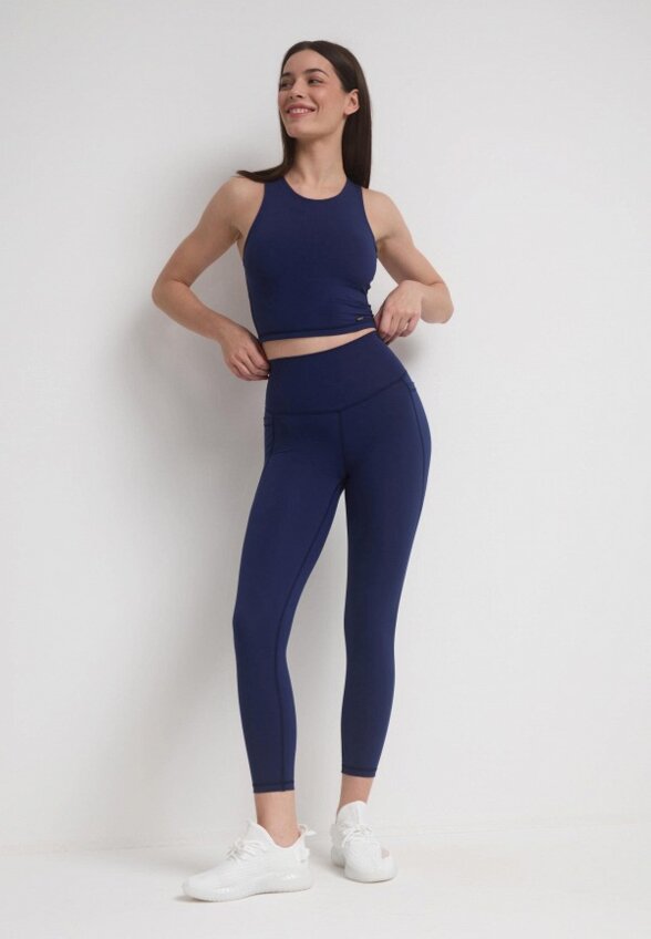 Тайтсы PerEach