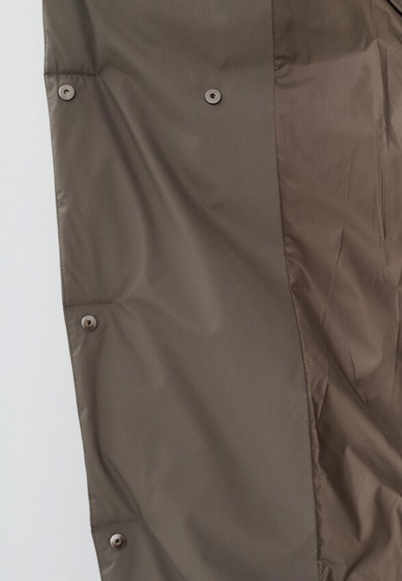 Пуховик Savage