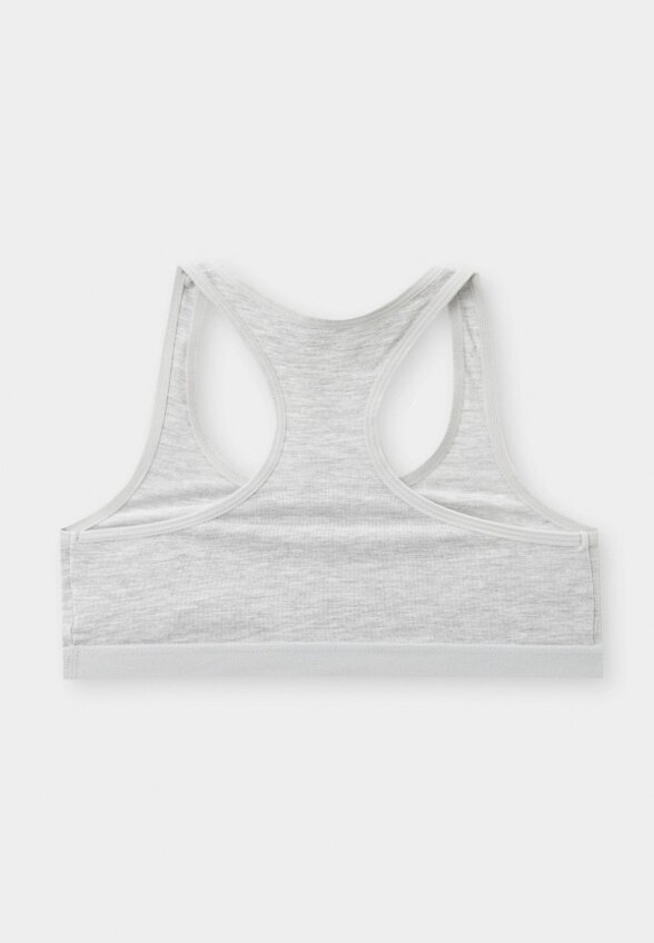 Топы бельевые 2 шт. LC Waikiki