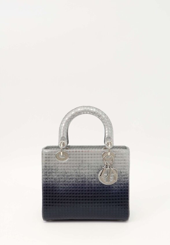 Dior Lady Dior
