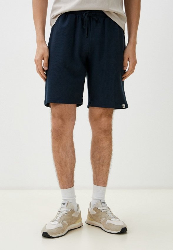 Шорты спортивные Blackspade