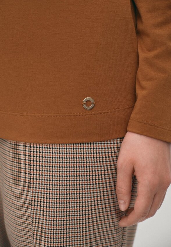 Водолазка Lalis