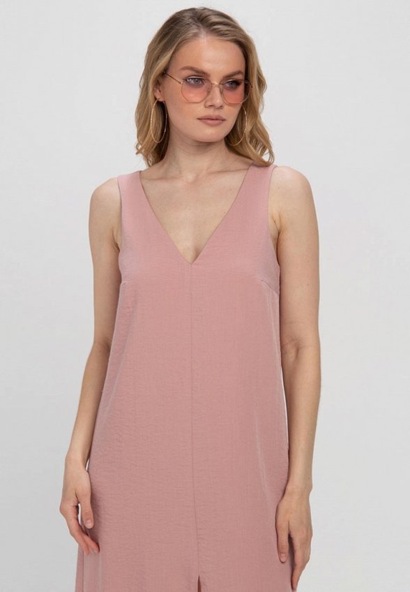 Платье Victoria Veisbrut