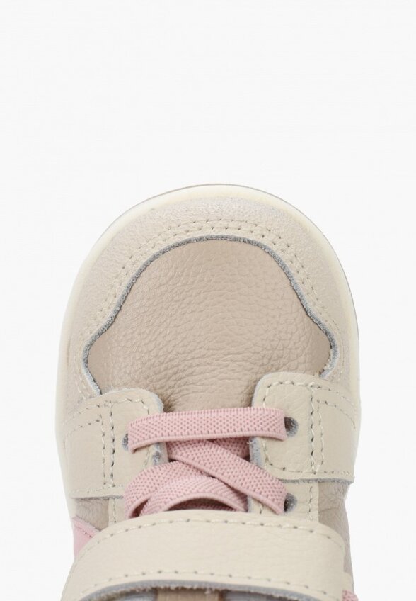 Кеды Котофей