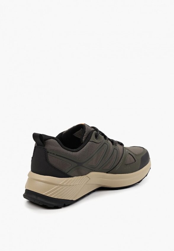 Кроссовки Strobbs