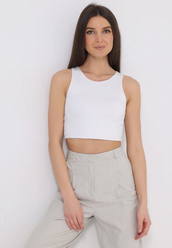 Майки 2 шт. Апрель