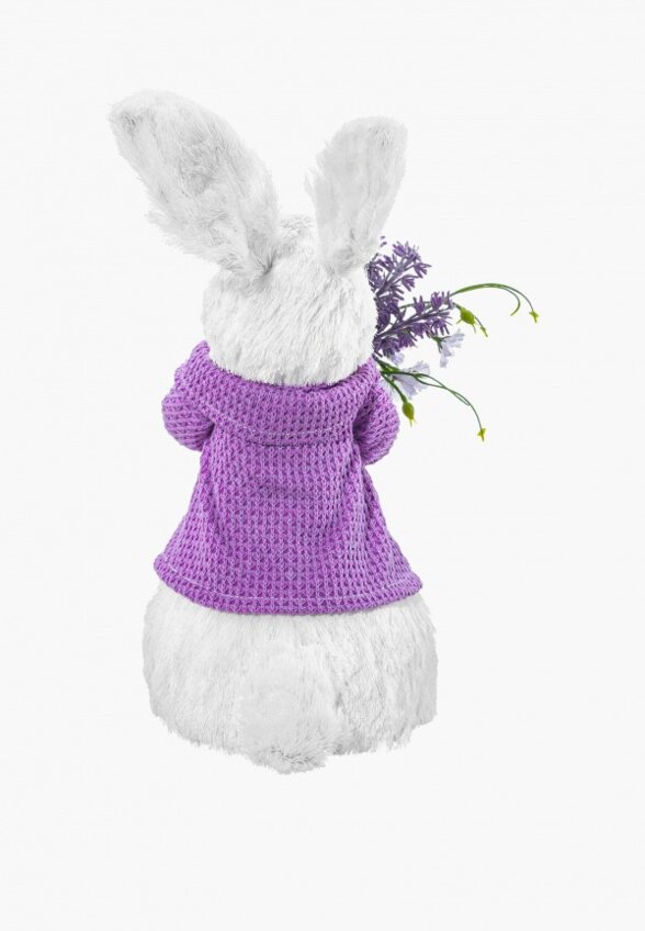 Фигурка декоративная Elan Gallery