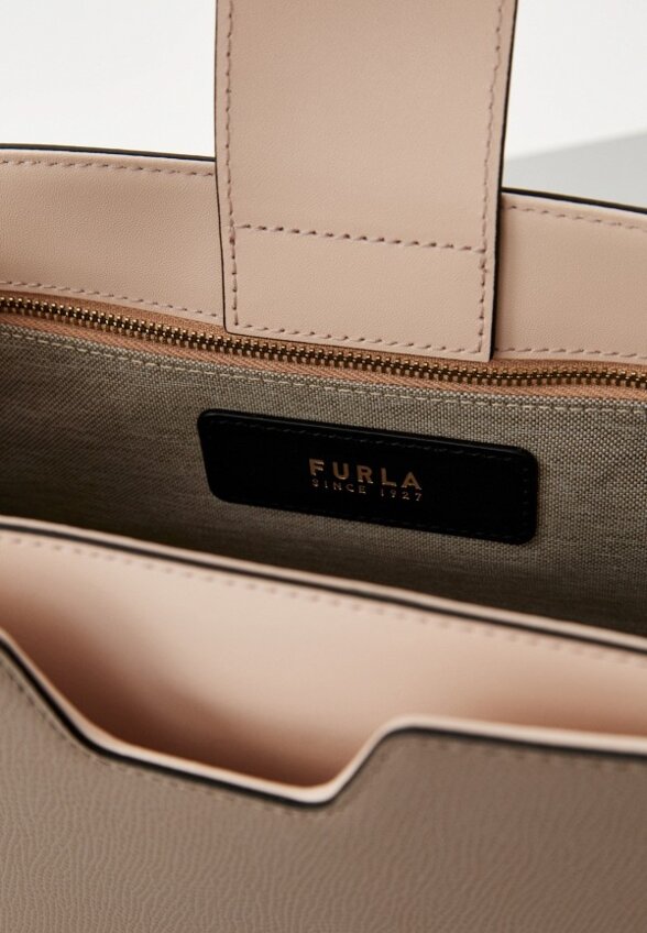 Сумка Furla