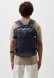 Рюкзак Aeronautica Militare6  - превью