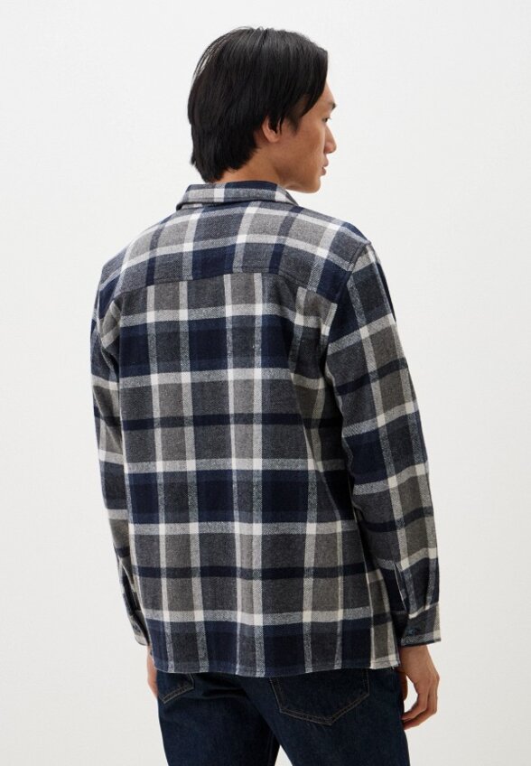 Рубашка Koton