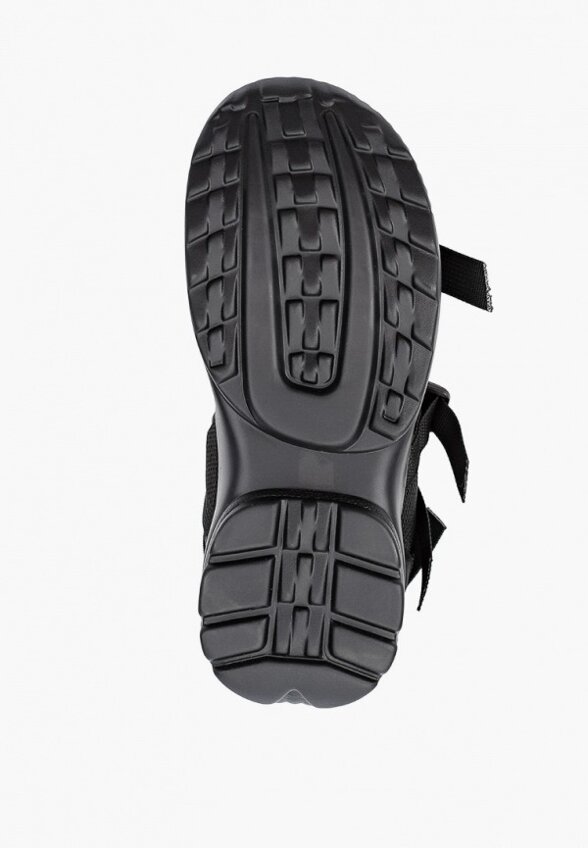 Сандалии Bona Mente