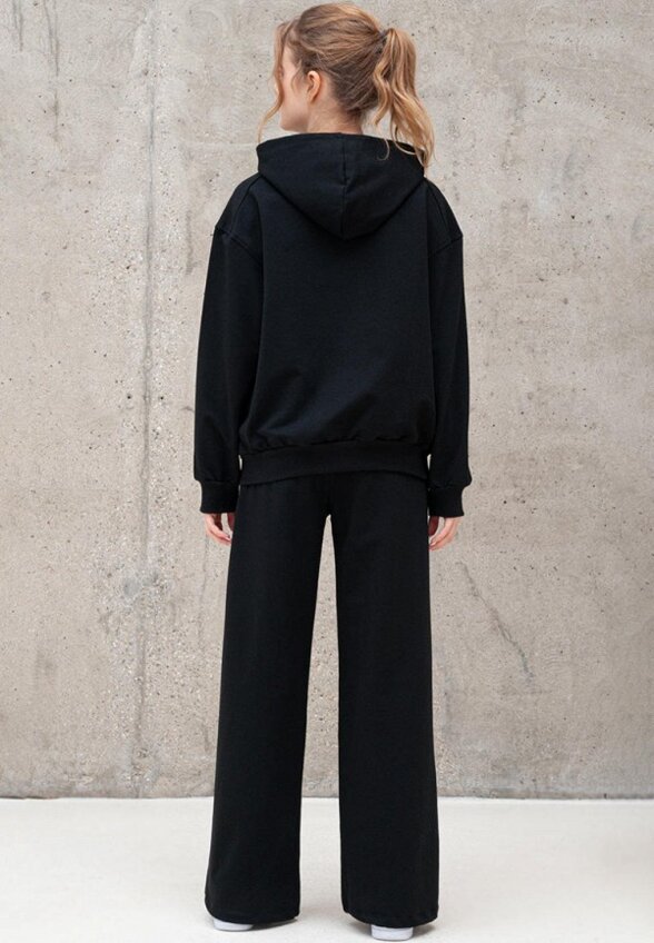 Костюм спортивный Fashion X&S