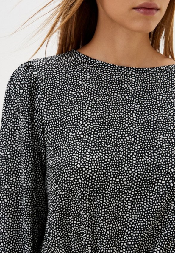 Платье Mark Formelle