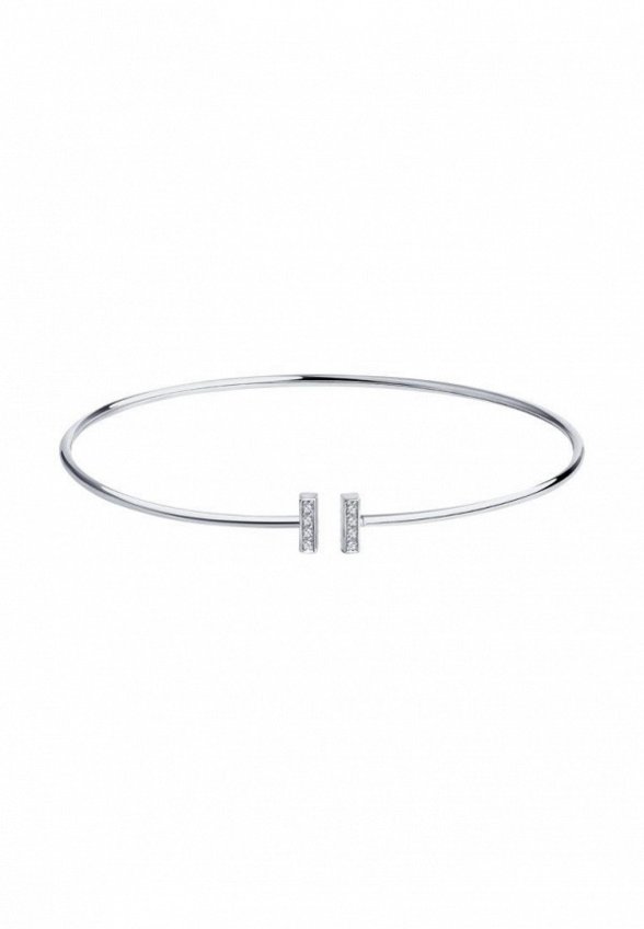 Браслет Sokolov